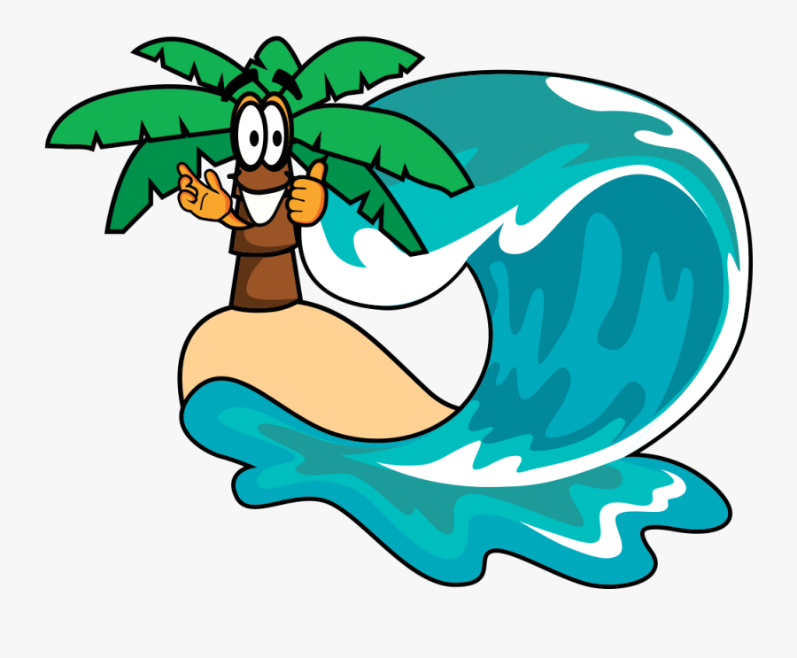 Clip Art, Transparent Clipart