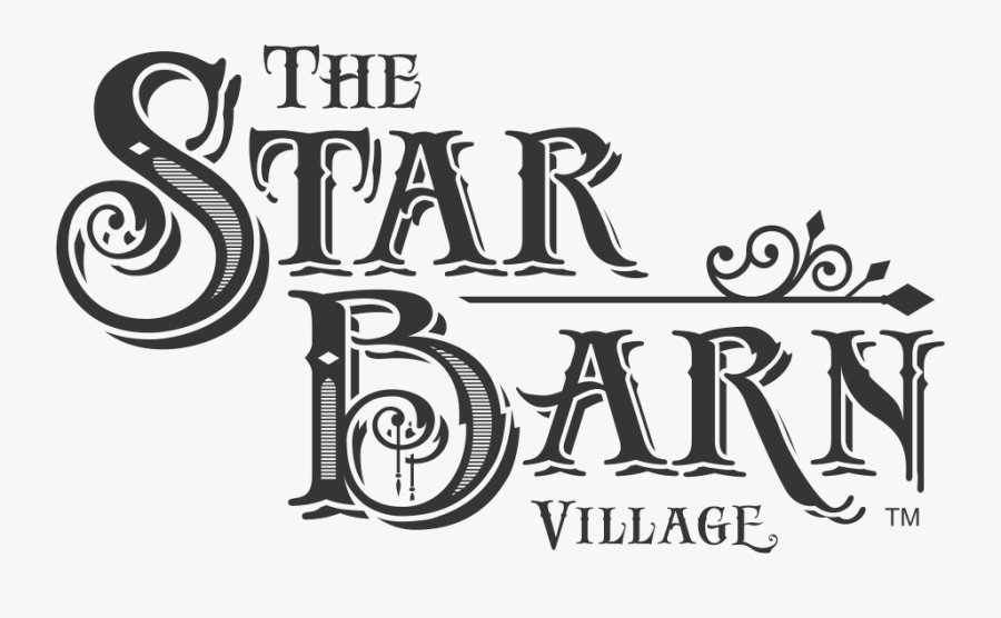 Woe, Is Me, Transparent Clipart