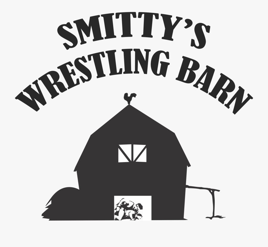 Illustration, Transparent Clipart