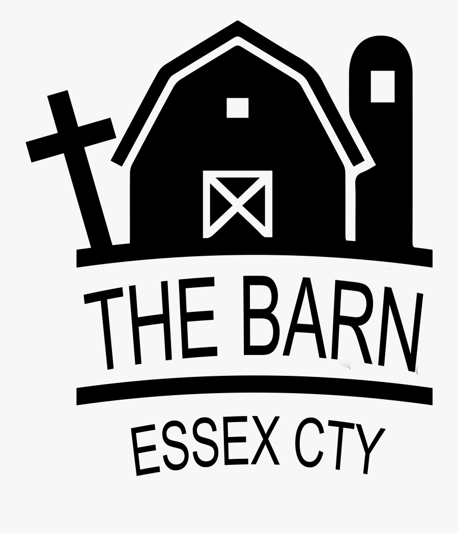 Poster, Transparent Clipart