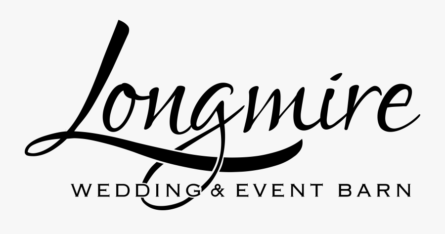 Datelivery, Transparent Clipart