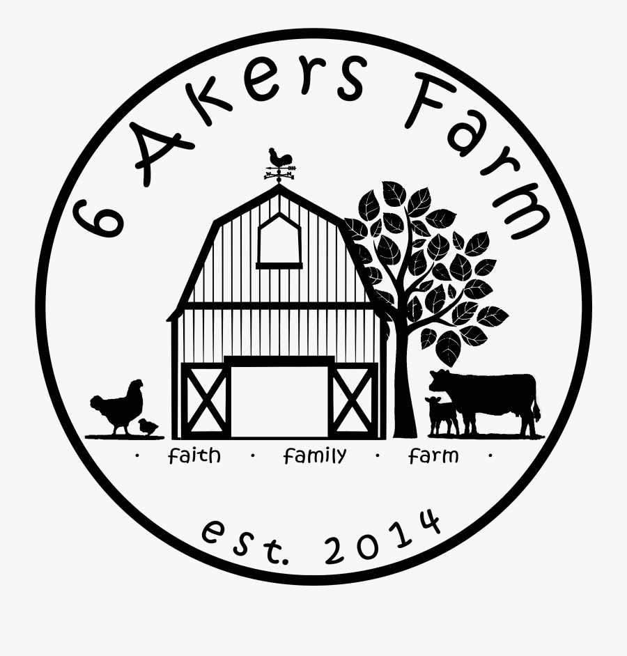 Farmher In Training - International Committee Of The Red Cross Logo, Transparent Clipart