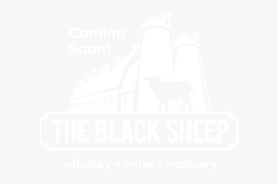 Building The Education Revolution, Transparent Clipart