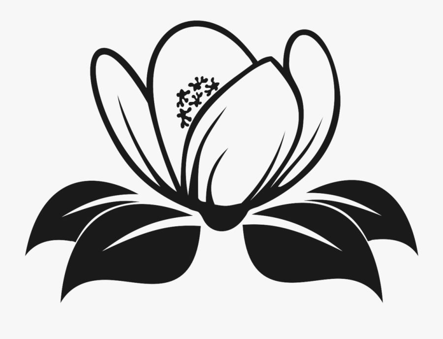 Honeysuckle Jasmine - Wax Melts, Transparent Clipart