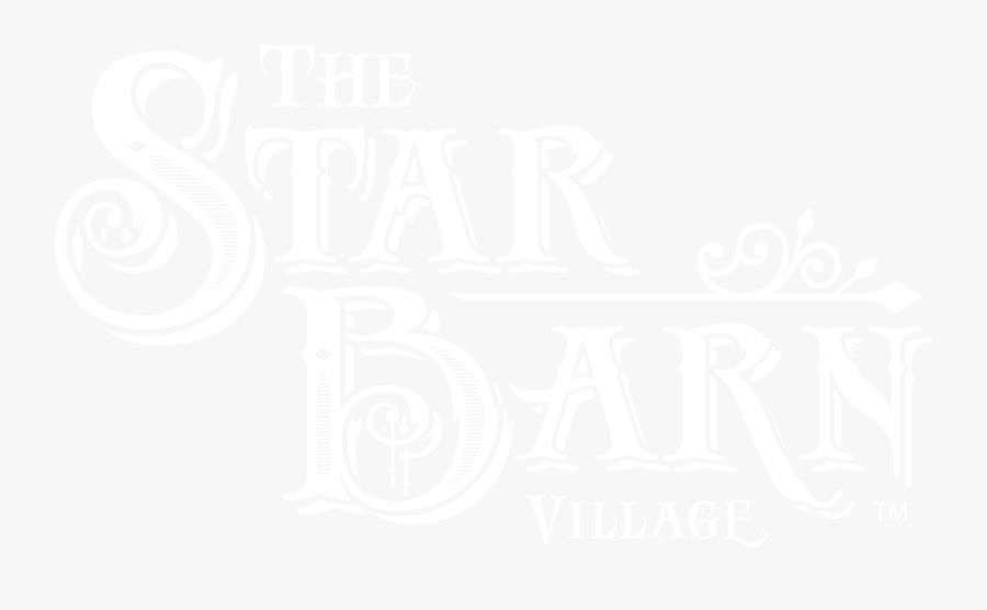 Graphic Design, Transparent Clipart