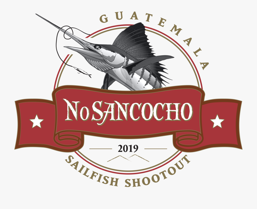 Casa Vieja Lodge, Transparent Clipart