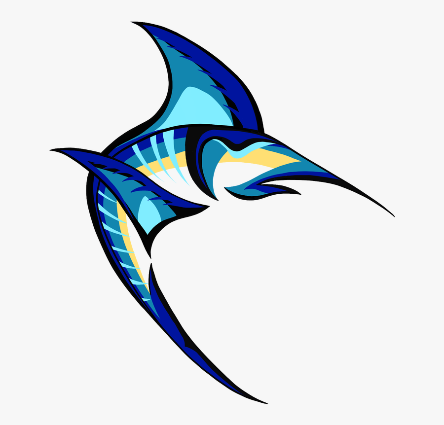 Picture, Transparent Clipart