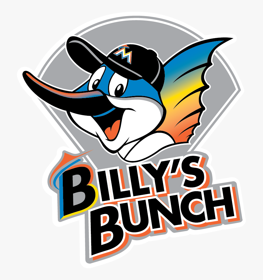 Wisconsin Badgers Football Clipart , Png Download, Transparent Clipart