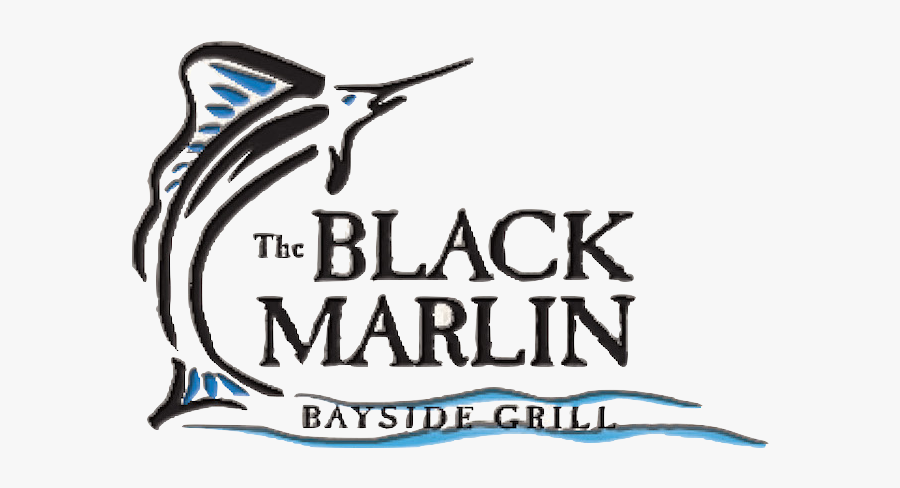 Man Who Mistook His Wife, Transparent Clipart