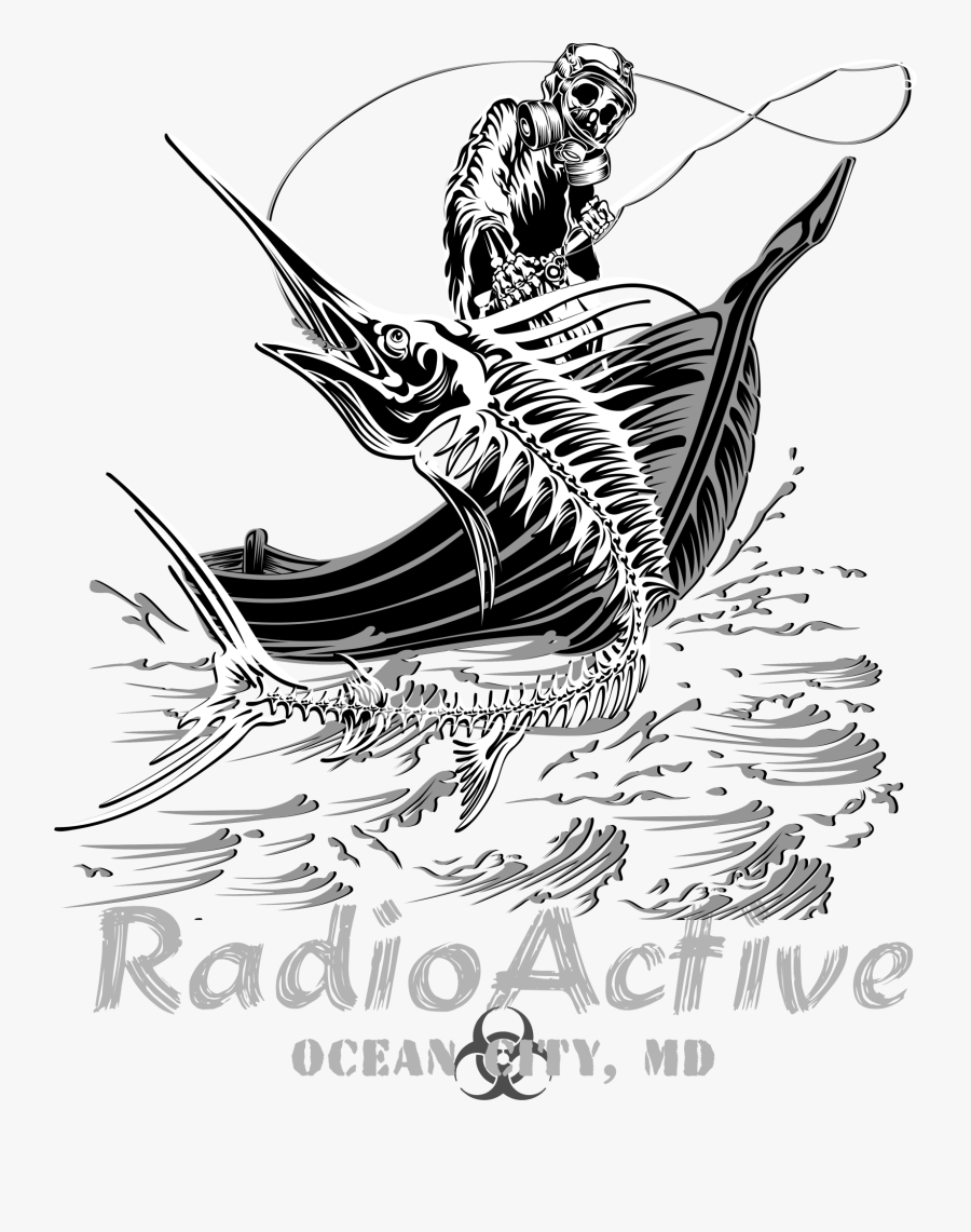 Illustration, Transparent Clipart