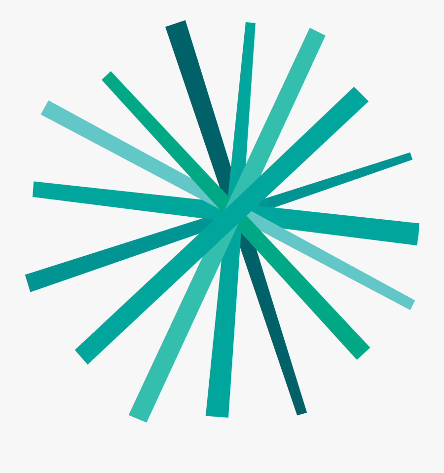 Marlin Capital Solutions , Free Transparent Clipart - ClipartKey