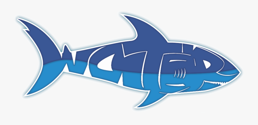 Atlantic Blue Marlin, Transparent Clipart