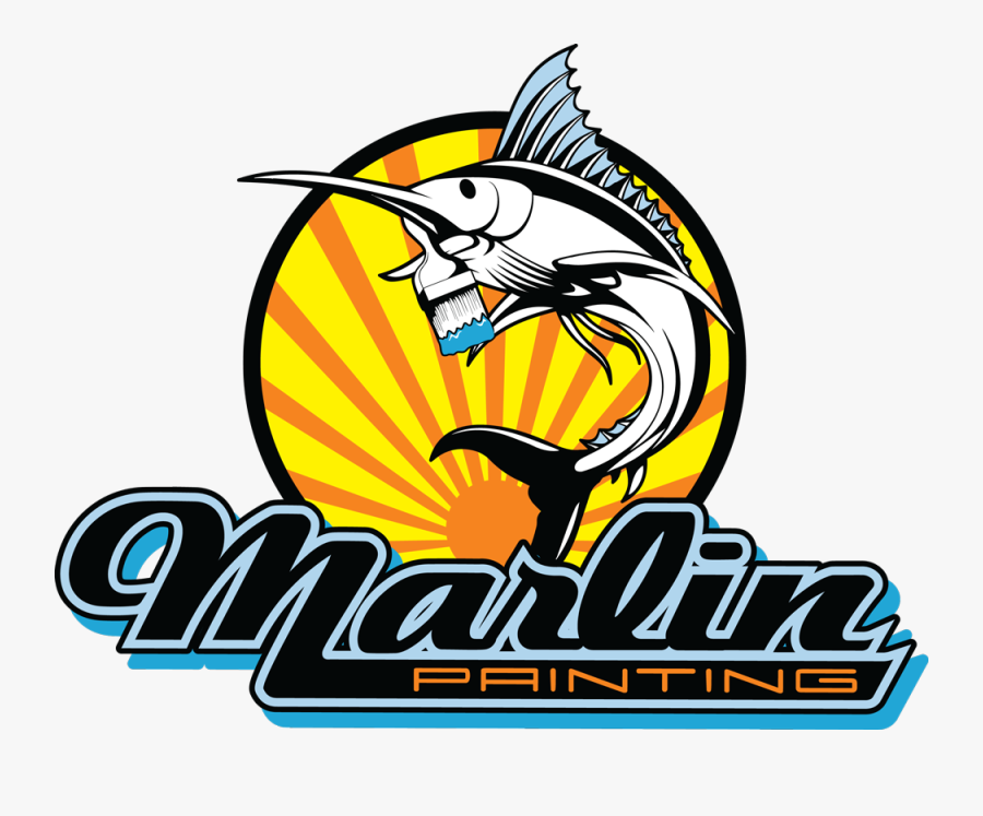 Image Monster Graphics Design Wilmington Nc - Design Fish Monster, Transparent Clipart