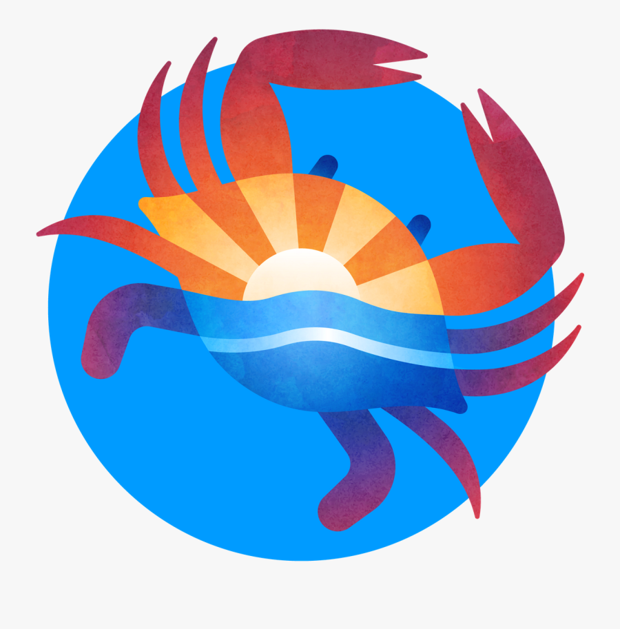 Illustration, Transparent Clipart