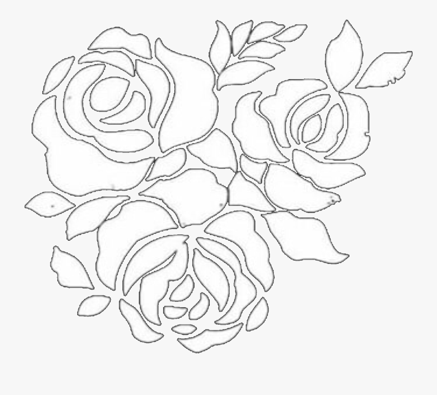 Shape Overlays Png, Transparent Clipart