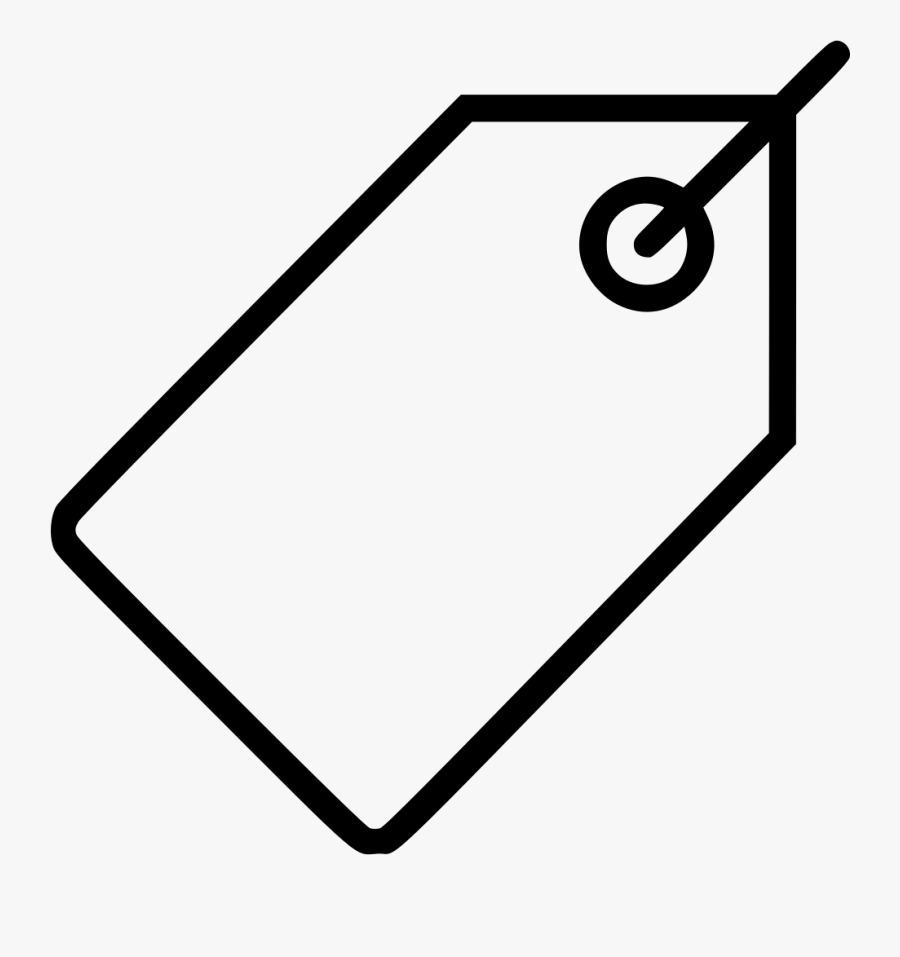 Transparent Medal Clipart Black And White, Transparent Clipart