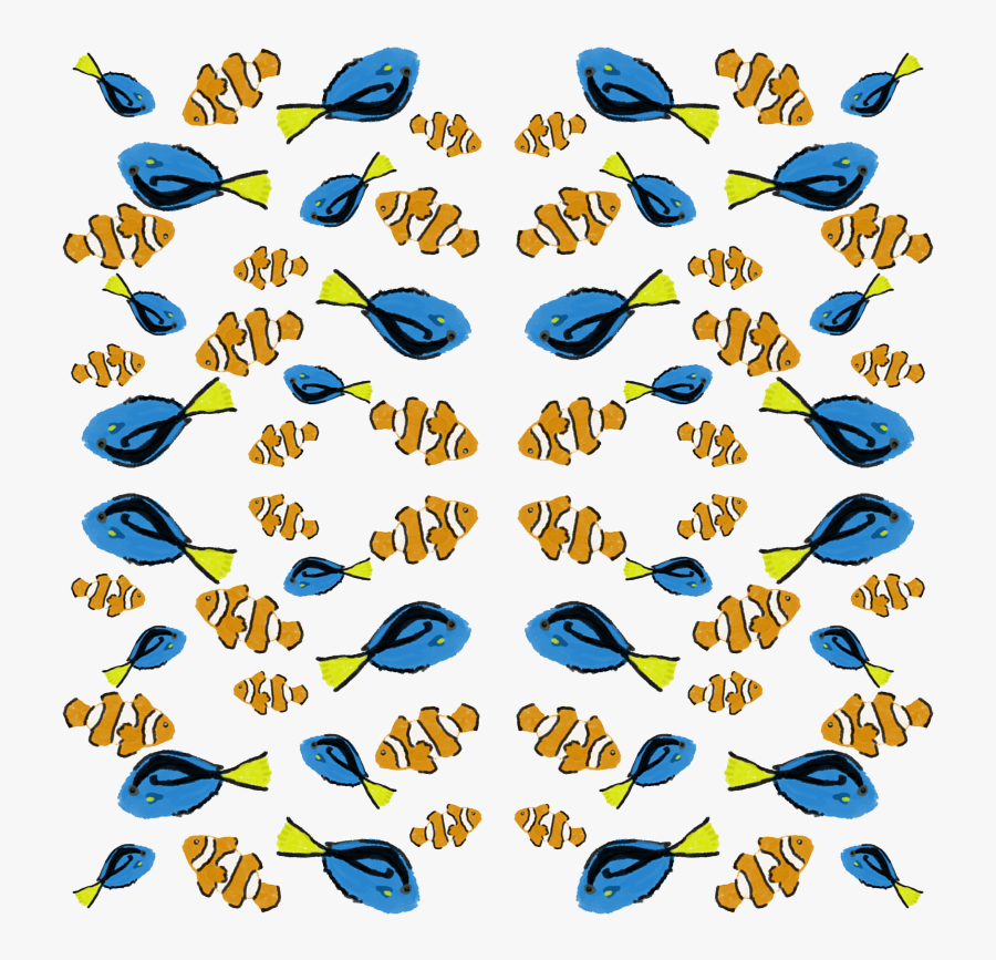 Clip Art, Transparent Clipart