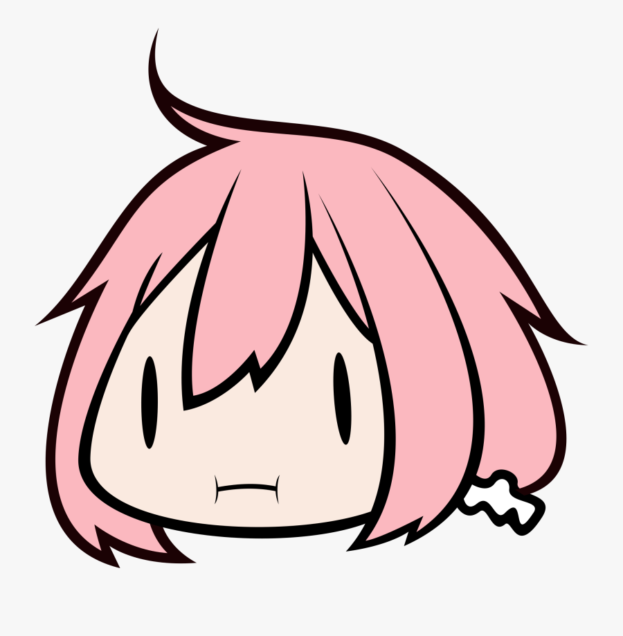 253 Kb Png Clipart , Png Download, Transparent Clipart