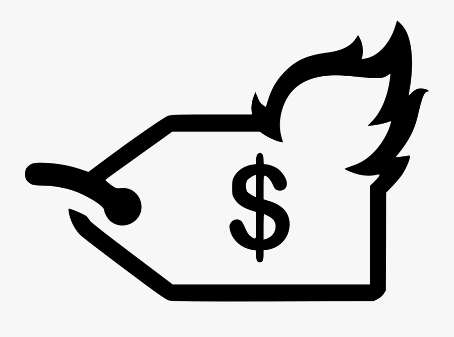Price Tag Icon Sale Png Clipart , Png Download - Dollar, Transparent Clipart