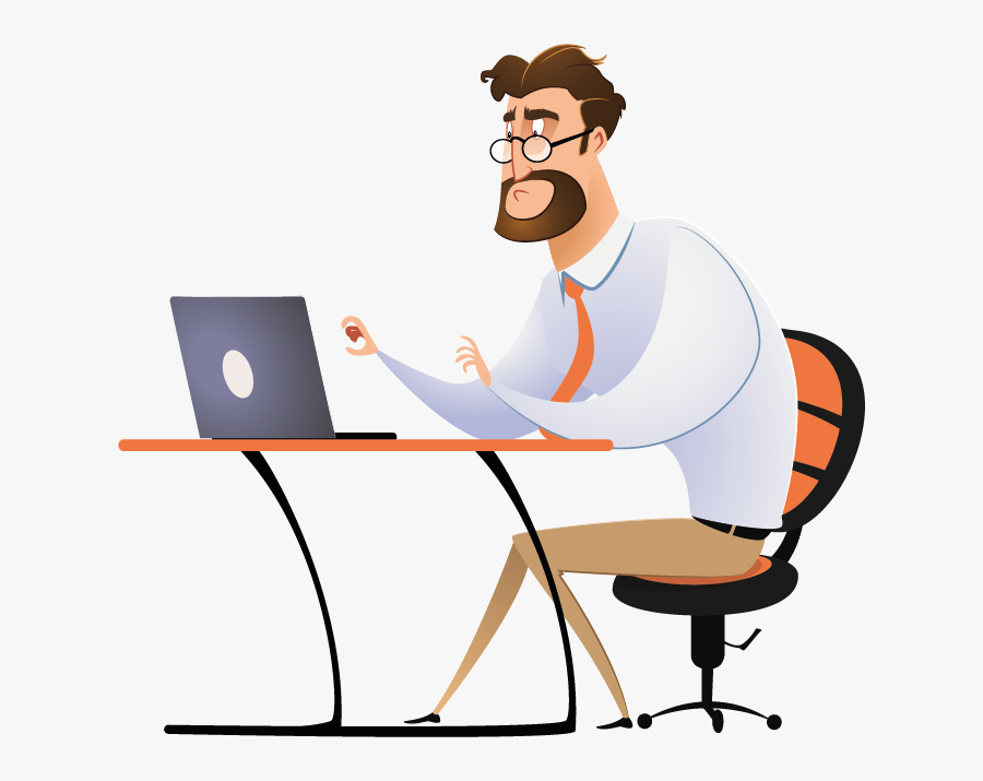 Cartoon, Transparent Clipart