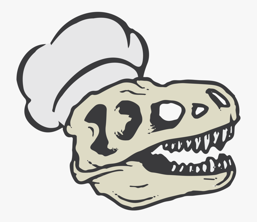 Hungry Clip Art, Transparent Clipart