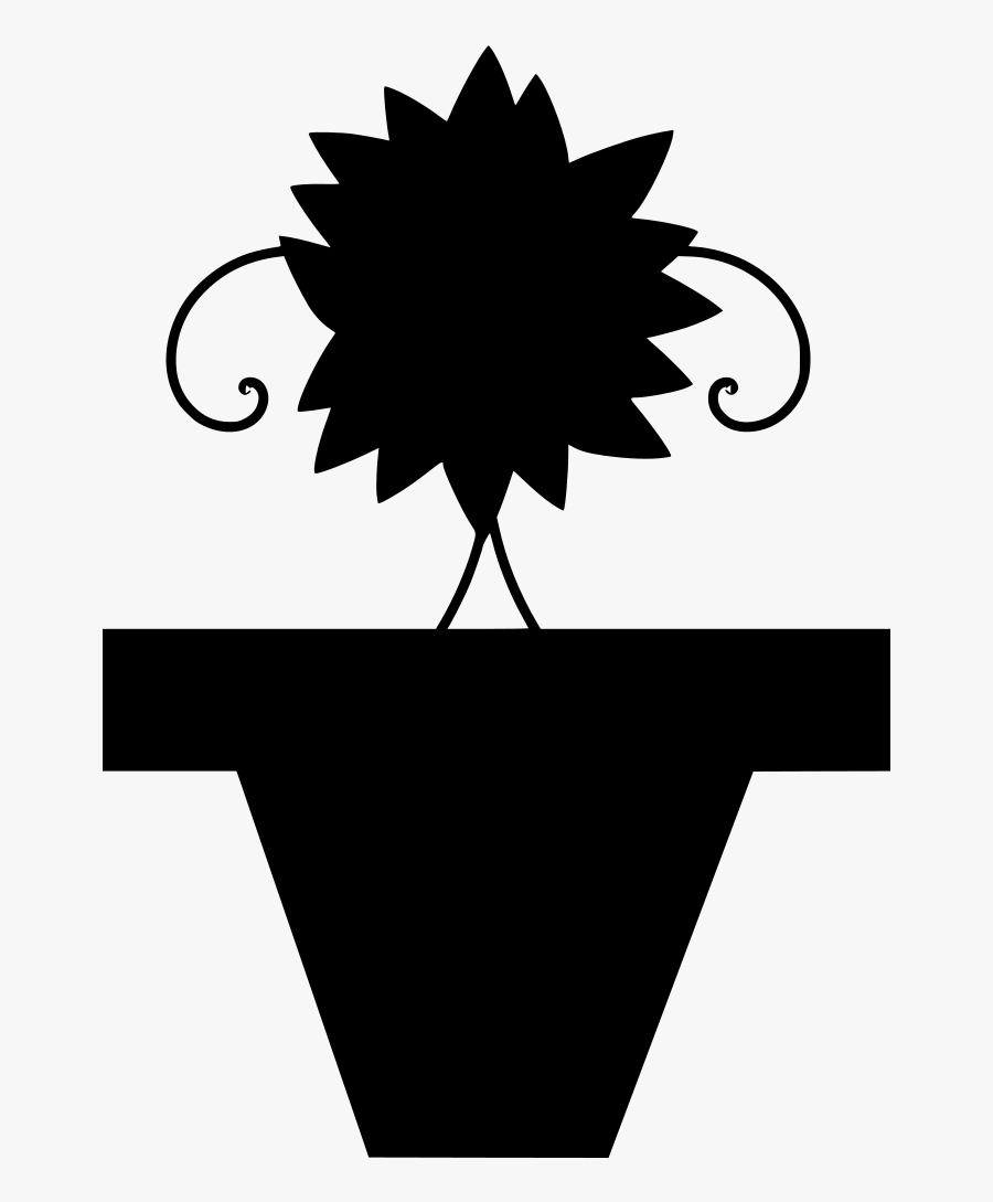 Price Tag Png Transparent Clipart , Png Download - Food Care In Diabetes Mellitus, Transparent Clipart