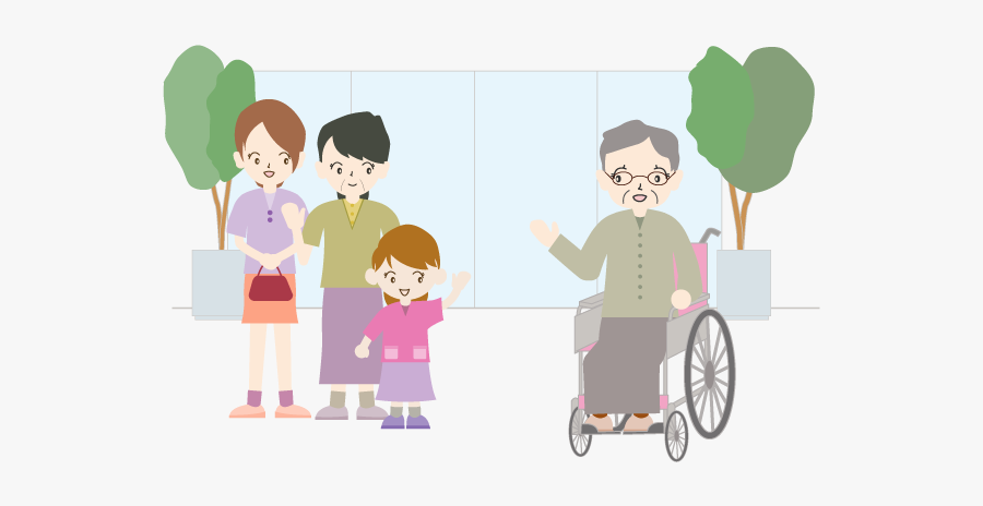 イラスト, Transparent Clipart