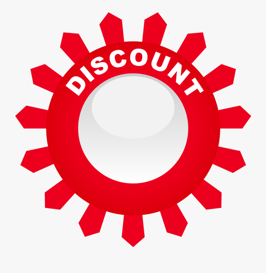 West Bengal State Council Of Technical And Vocational, Transparent Clipart