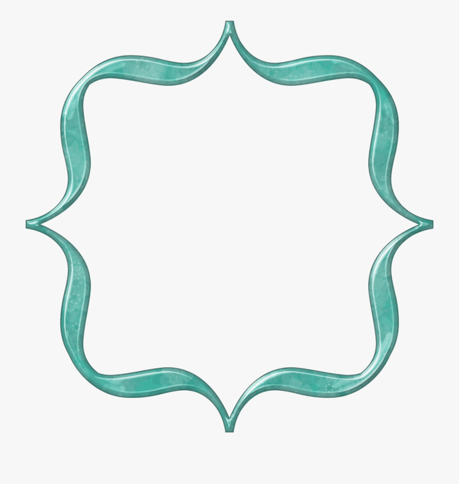 Label Clipart Price Tag, Transparent Clipart