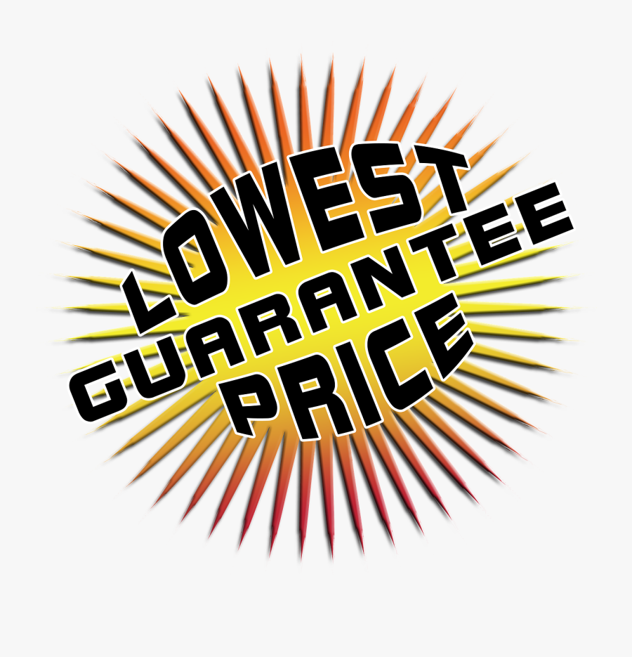 Circle, Transparent Clipart