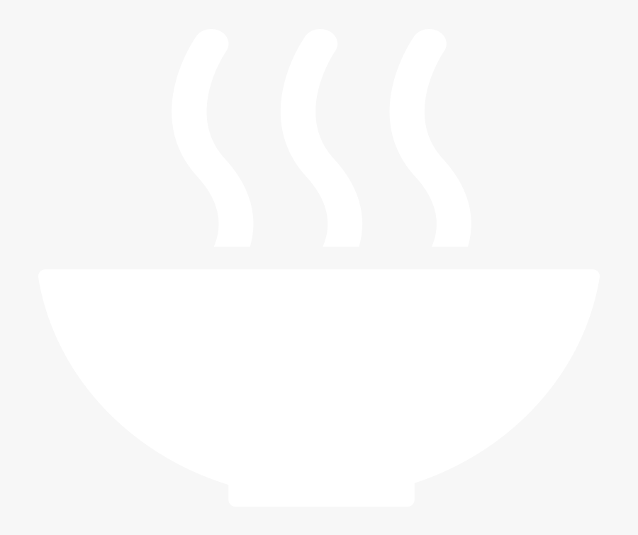 Zero Hunger Black And White, Transparent Clipart