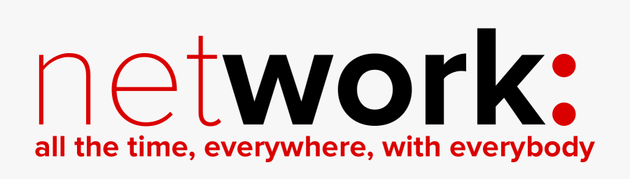 Logo - Graphic Design, Transparent Clipart