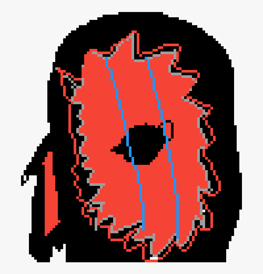 Valenciennes Fc, Transparent Clipart