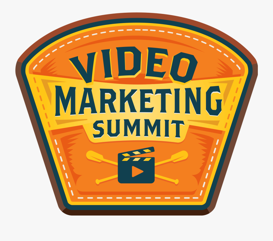 Logo Media, Transparent Clipart