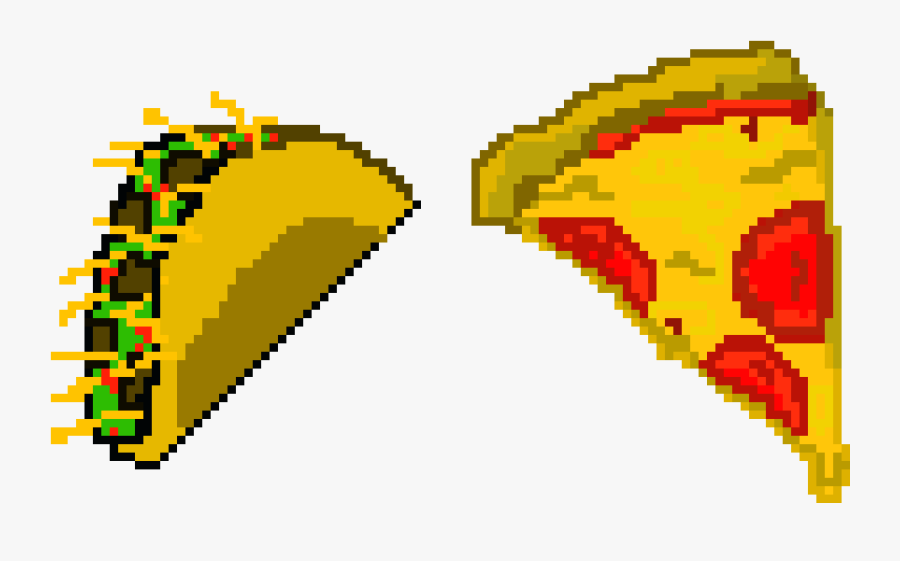 Icon, Transparent Clipart