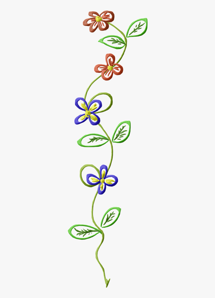 Art, Transparent Clipart