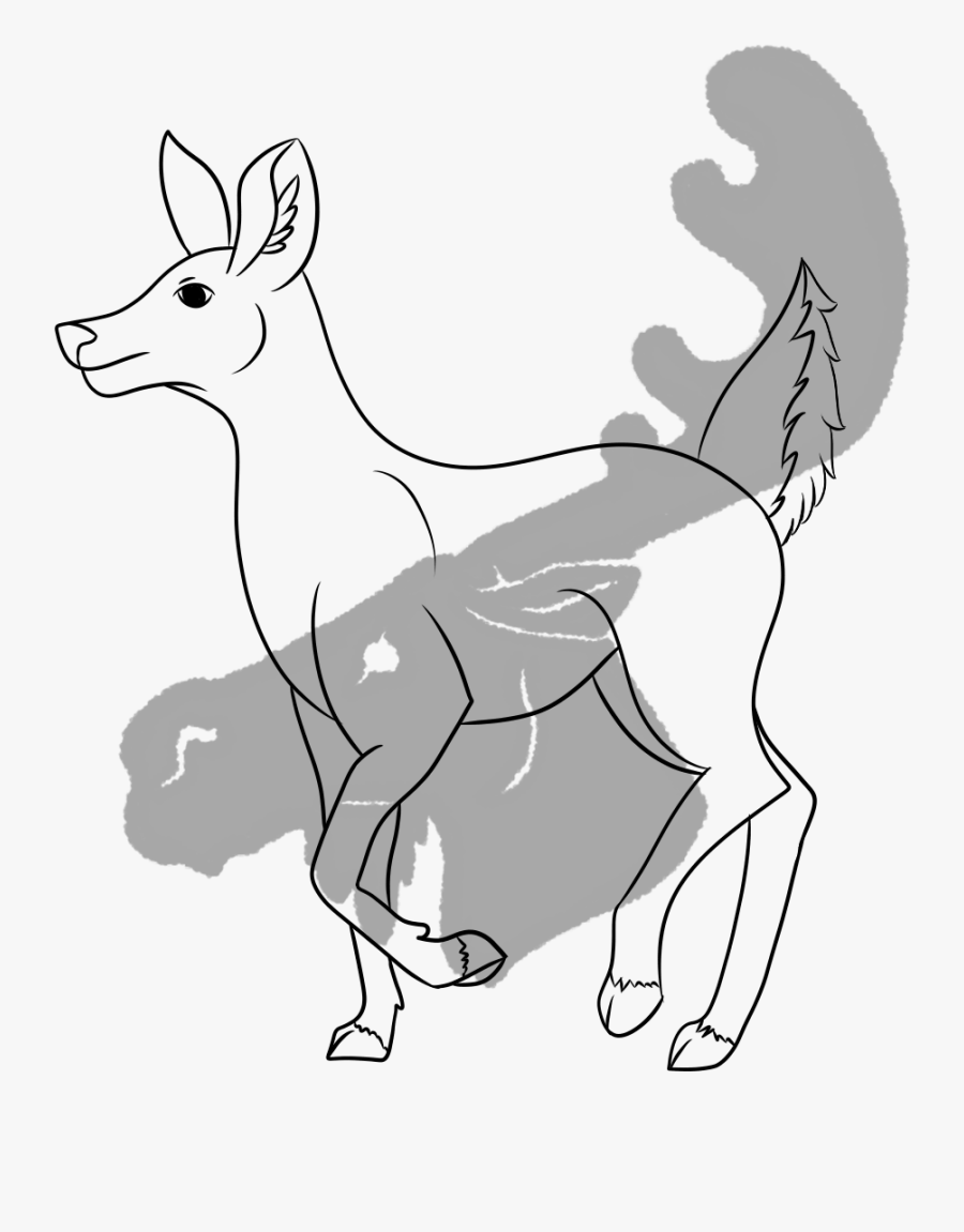 Illustration, Transparent Clipart