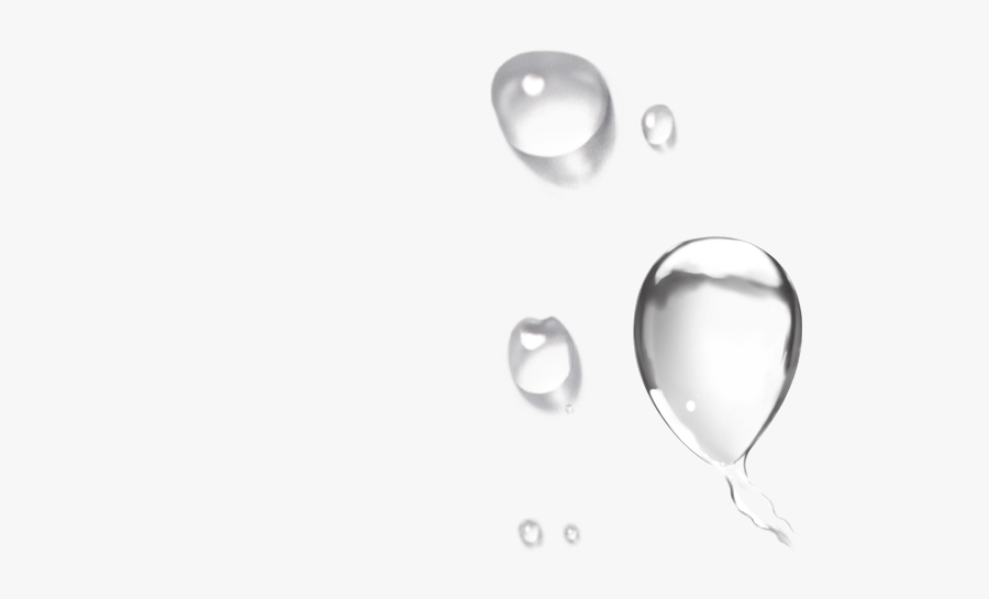 rain drops transparent effect png download raindrop effect png free transparent clipart clipartkey rain drops transparent effect png