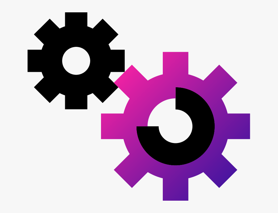 Administration - Logo Ipatinga Fc Formato Png, Transparent Clipart