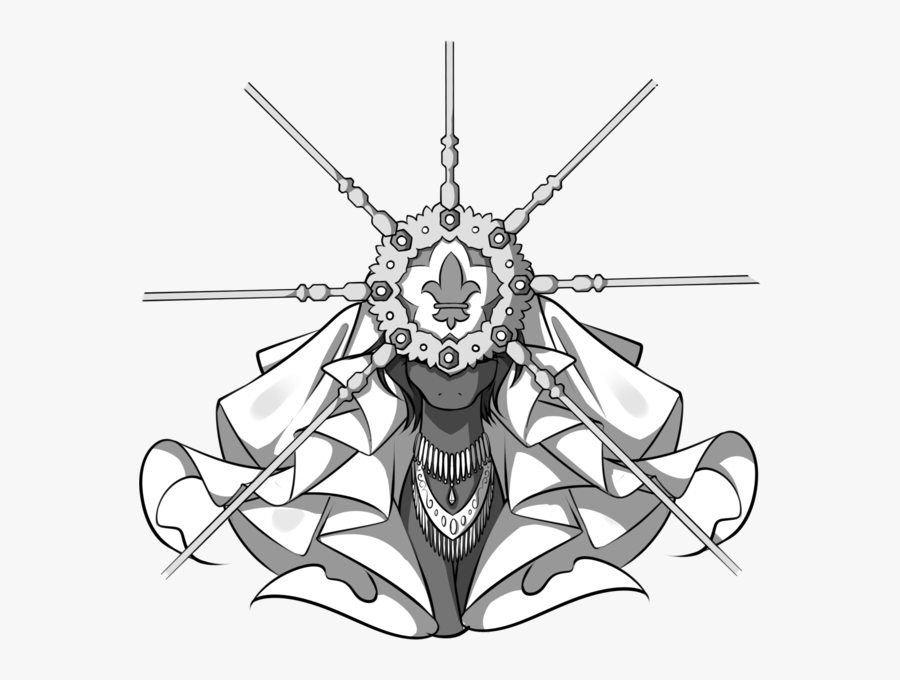 Illustration, Transparent Clipart