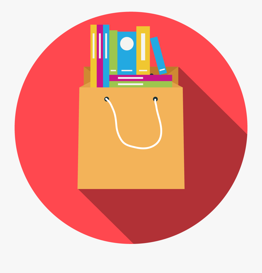 Enkelriktat Skylt, Transparent Clipart