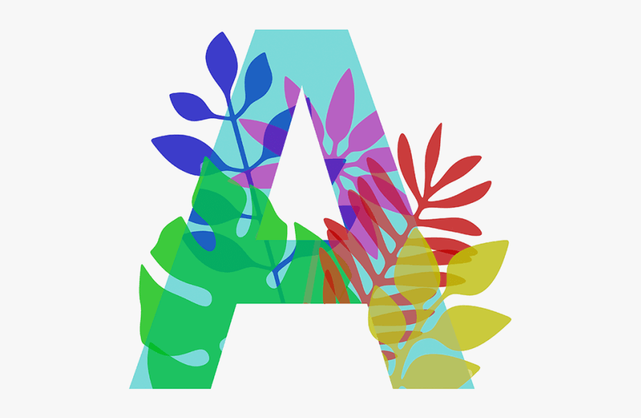 Graphic Design, Transparent Clipart