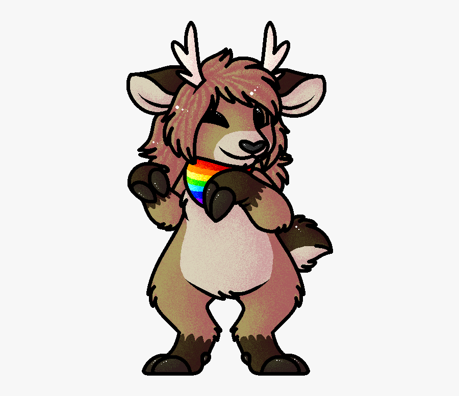 Cartoon, Transparent Clipart