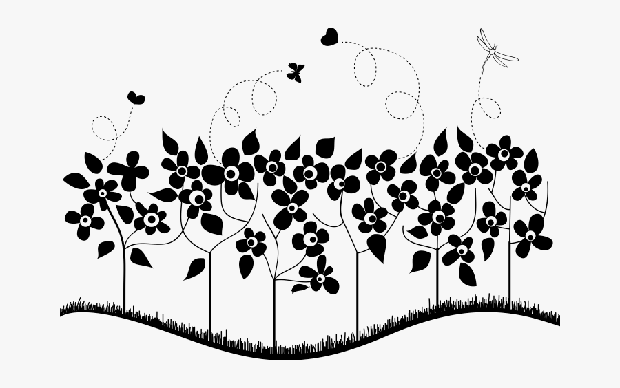 Clip Art, Transparent Clipart