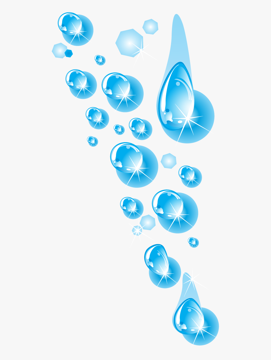 Vector Graphics, Transparent Clipart