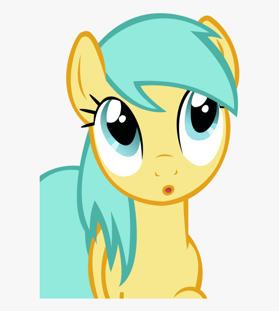 Fim Curiosity By Alecza1234 - Cartoon, Transparent Clipart