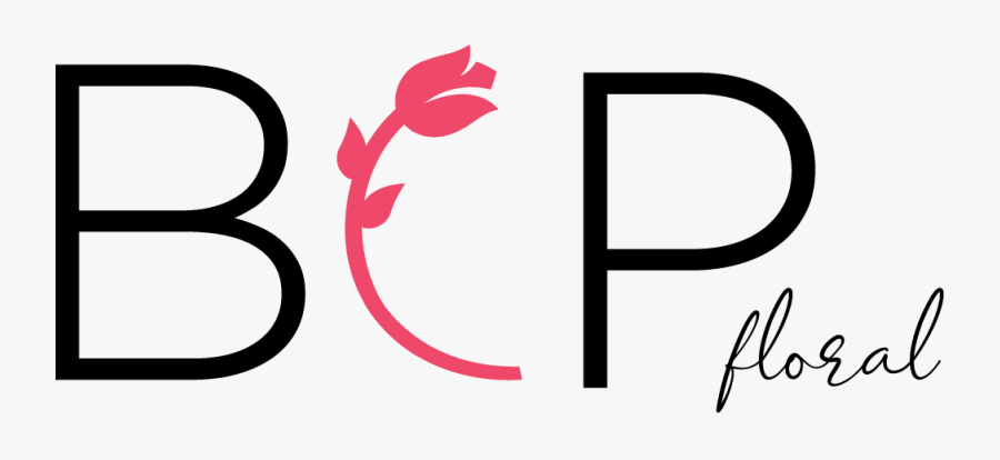 Elizabeth City, Nc Florist, Transparent Clipart