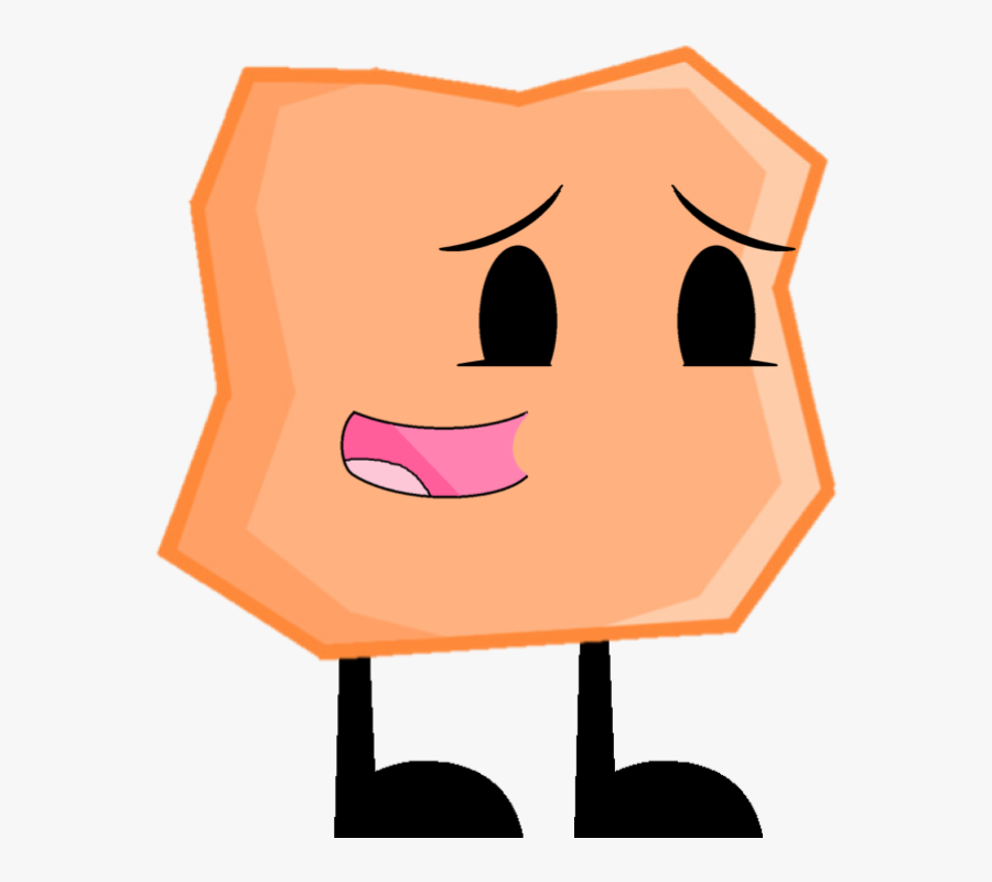 Clip Freeuse Image Breadcrumb Air Png, Transparent Clipart