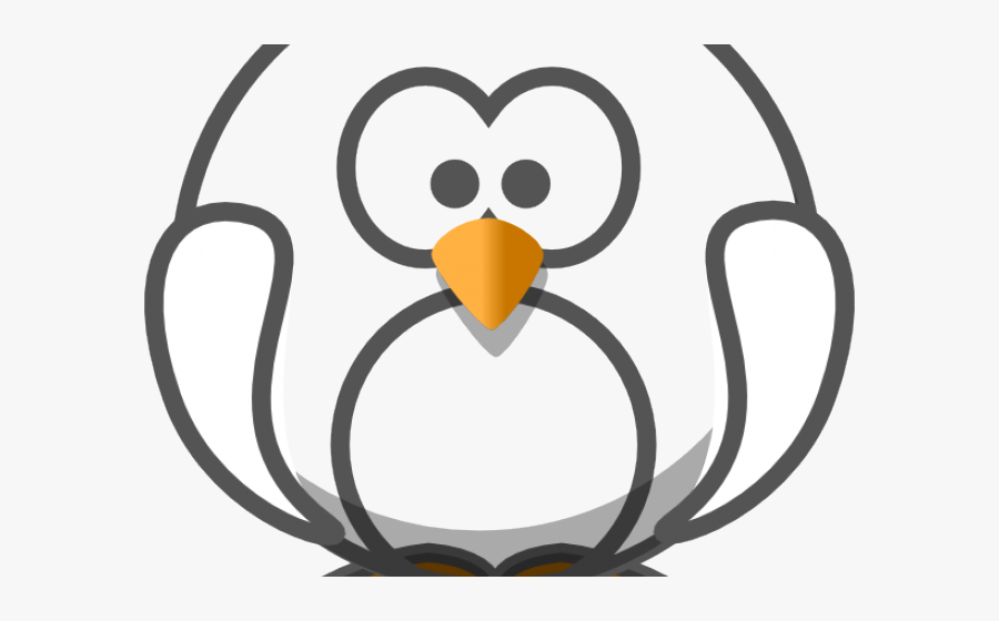 Penguins Of Madagascar Clipart Transparent Background, Transparent Clipart