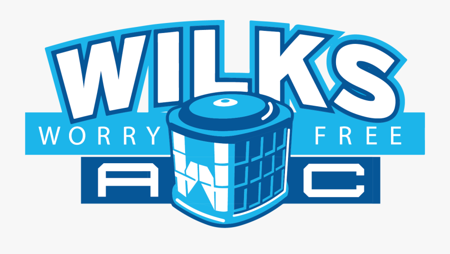 Clip Art House Ac Unit Clipart, Transparent Clipart